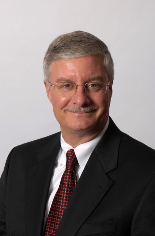 WhatsApp Image 2026-01-04 at 17.39.54